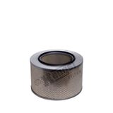 LUCHTFILTER HENGST ACTROS MP1 AXOR II